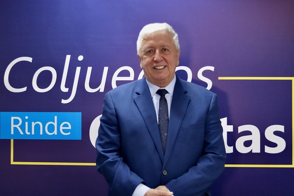 $876.653 millones para la salud, modernizaci&oacute;n y lucha contra la ilegalidad: as&iacute; fue la gesti&oacute;n de Coljuegos en 2023